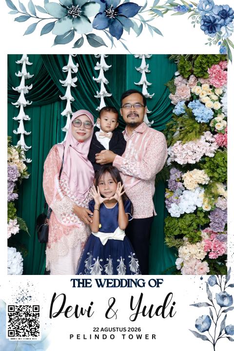 23-08-26-Pelindo - Wedding - Guest Video (20260822_122445546)