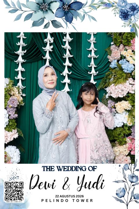 23-08-26-Pelindo - Wedding - Guest Video (20260822_122720010)