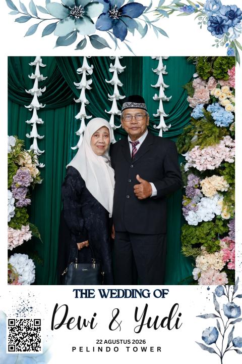 23-08-26-Pelindo - Wedding - Guest Video (20260822_123020236)
