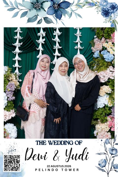 23-08-26-Pelindo - Wedding - Guest Video (20260822_123121073)