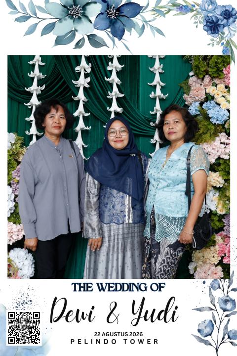 23-08-26-Pelindo - Wedding - Guest Video (20260822_123429285)