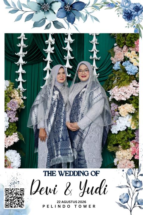 23-08-26-Pelindo - Wedding - Guest Video (20260822_123504101)