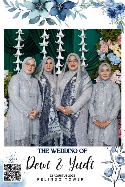 23-08-26-Pelindo - Wedding - Guest Video (20260822_123527840)