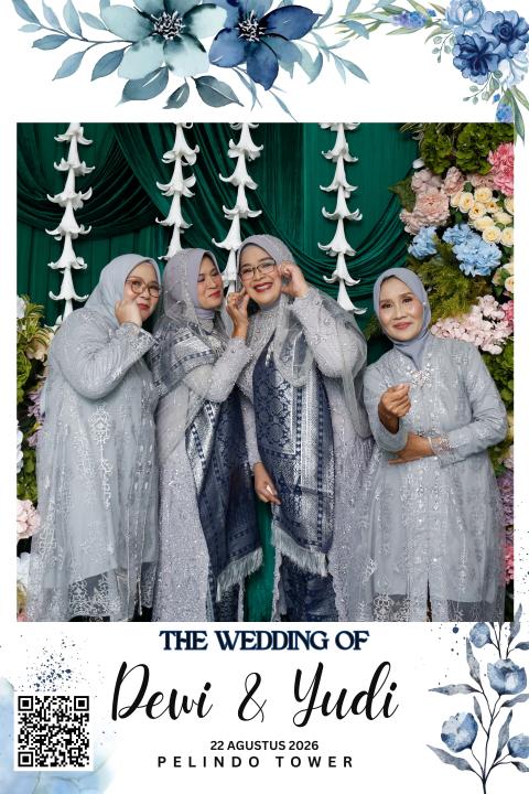 23-08-26-Pelindo - Wedding - Guest Video (20260822_123602616)