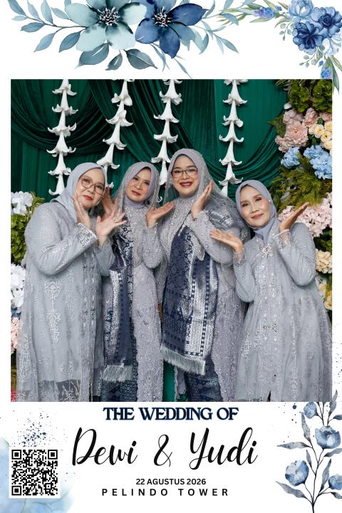 23-08-26-Pelindo - Wedding - Guest Video (20260822_123637485)
