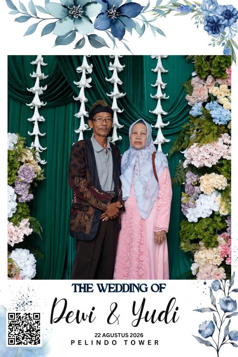 23-08-26-Pelindo - Wedding - Guest Video (20260822_123709853)