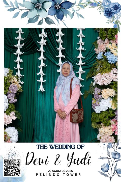 23-08-26-Pelindo - Wedding - Guest Video (20260822_123741671)