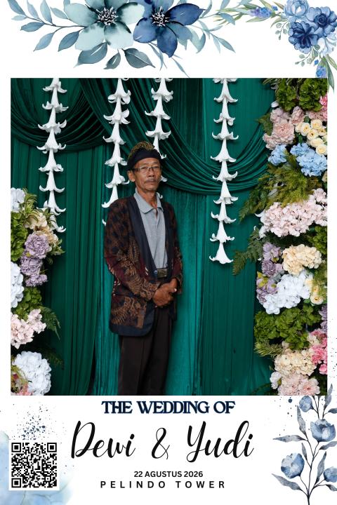 23-08-26-Pelindo - Wedding - Guest Video (20260822_123813321)