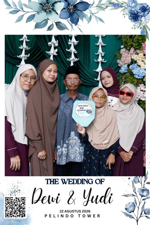23-08-26-Pelindo - Wedding - Guest Video (20260822_123837521)