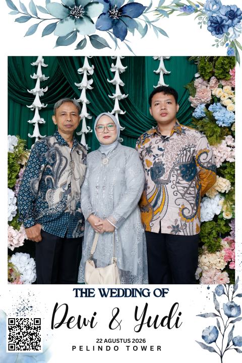 23-08-26-Pelindo - Wedding - Guest Video (20260822_123921825)