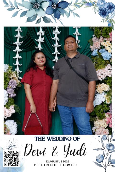 23-08-26-Pelindo - Wedding - Guest Video (20260822_123955900)
