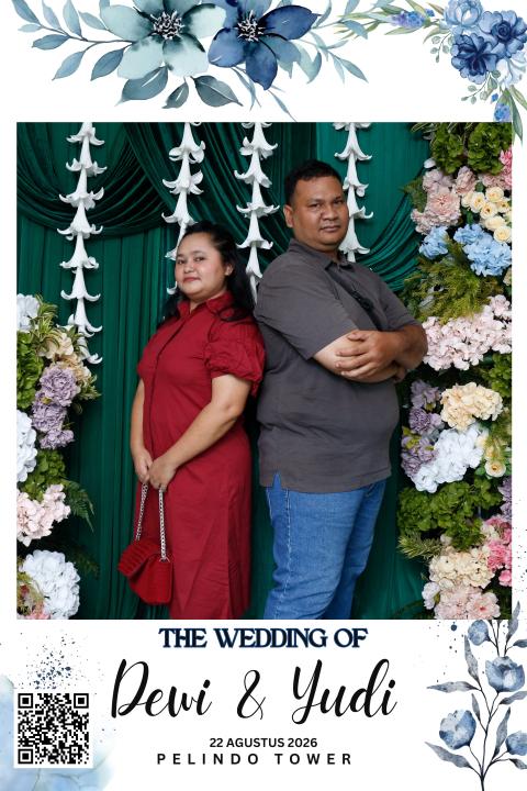 23-08-26-Pelindo - Wedding - Guest Video (20260822_124028448)