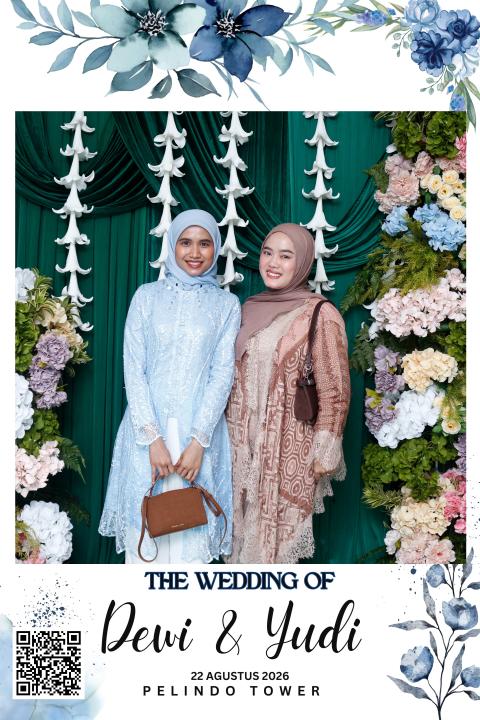 23-08-26-Pelindo - Wedding - Guest Video (20260822_124108537)