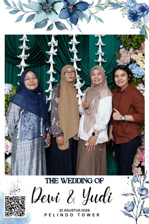 23-08-26-Pelindo - Wedding - Guest Video (20260822_124154394)