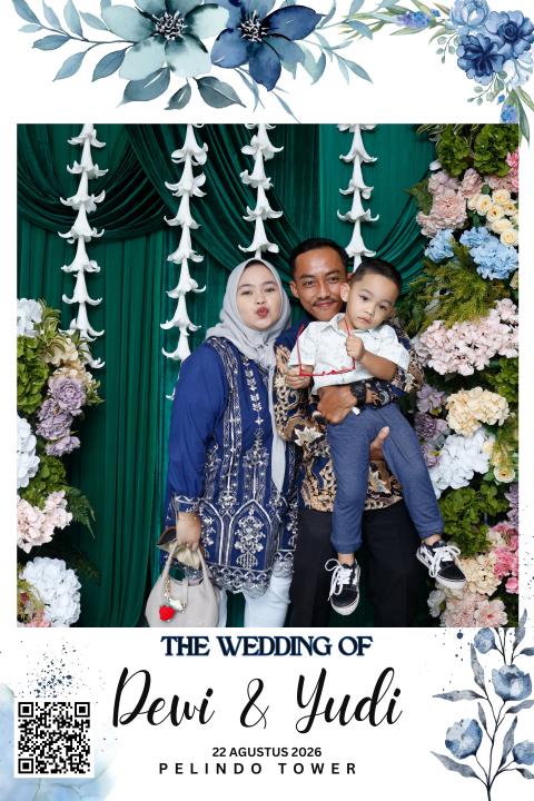 23-08-26-Pelindo - Wedding - Guest Video (20260822_124226071)