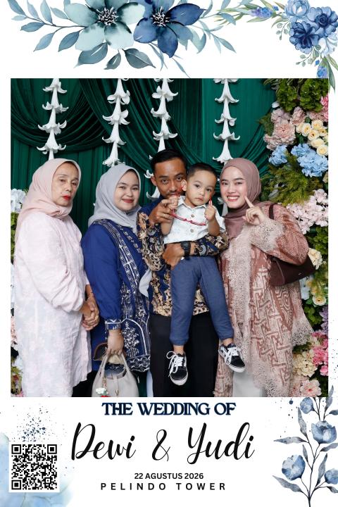 23-08-26-Pelindo - Wedding - Guest Video (20260822_124302072)