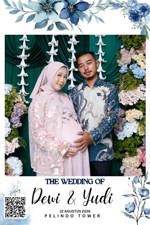 23-08-26-Pelindo - Wedding - Guest Video (20260822_124414003)