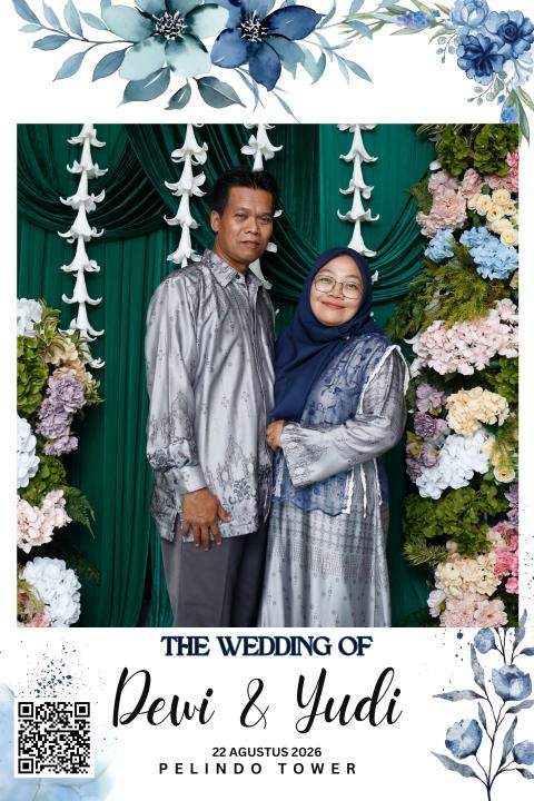 23-08-26-Pelindo - Wedding - Guest Video (20260822_124447732)