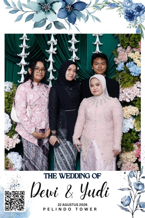 23-08-26-Pelindo - Wedding - Guest Video (20260822_124727606)