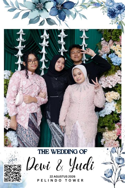23-08-26-Pelindo - Wedding - Guest Video (20260822_124750796)