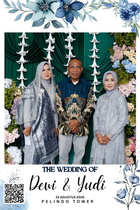 23-08-26-Pelindo - Wedding - Guest Video (20260822_124815515)