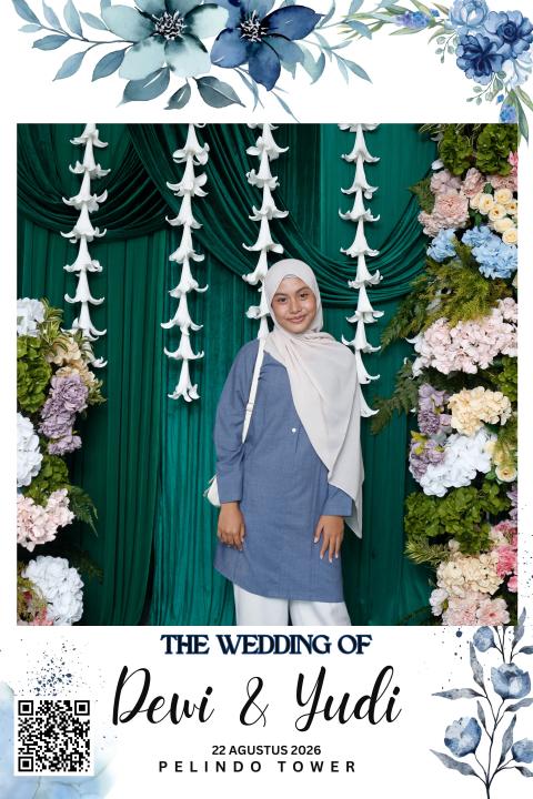 23-08-26-Pelindo - Wedding - Guest Video (20260822_124848920)