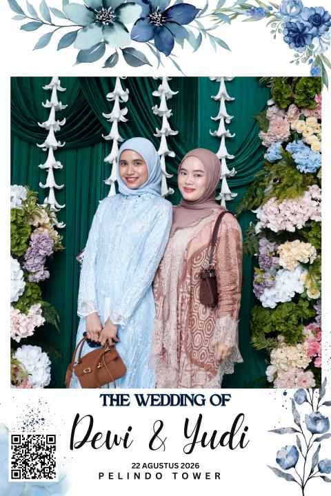 23-08-26-Pelindo - Wedding - Guest Video (20260822_125039113)