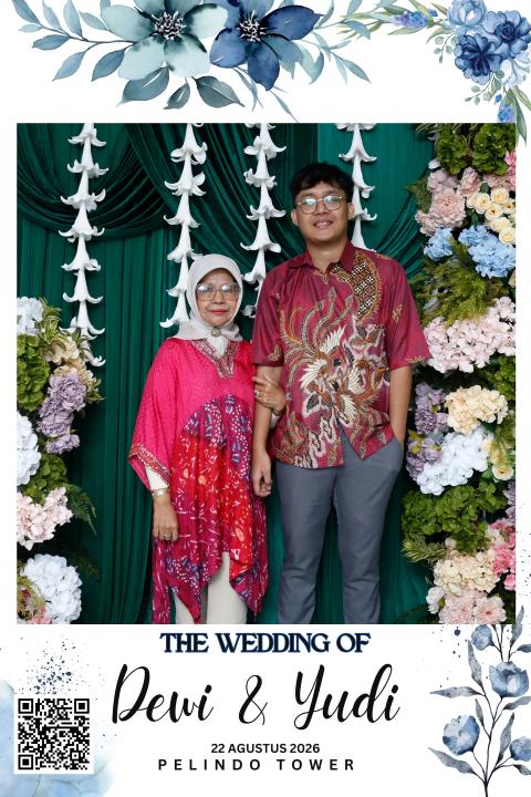 23-08-26-Pelindo - Wedding - Guest Video (20260822_125132328)