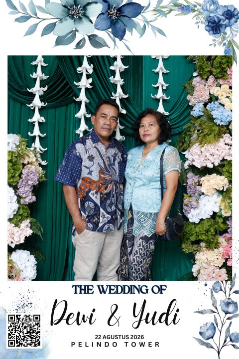 23-08-26-Pelindo - Wedding - Guest Video (20260822_125349340)