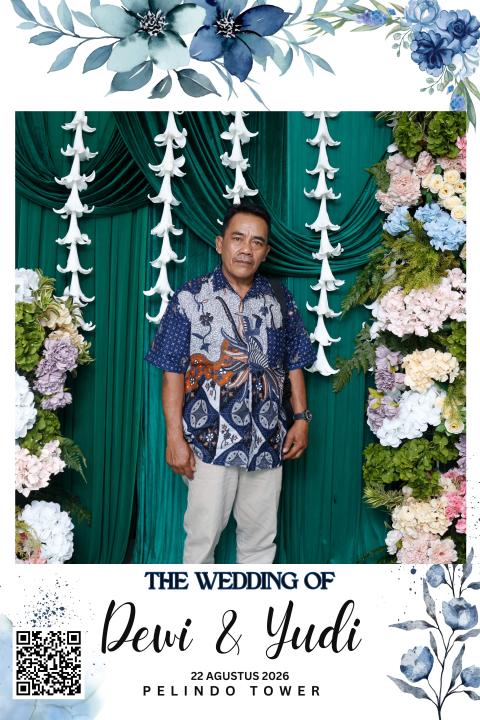 23-08-26-Pelindo - Wedding - Guest Video (20260822_125542883)