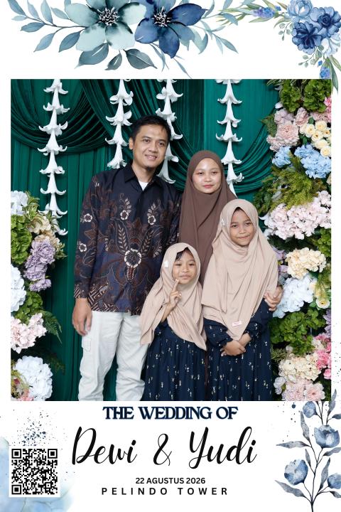 23-08-26-Pelindo - Wedding - Guest Video (20260822_125629322)