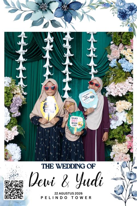 23-08-26-Pelindo - Wedding - Guest Video (20260822_125729716)