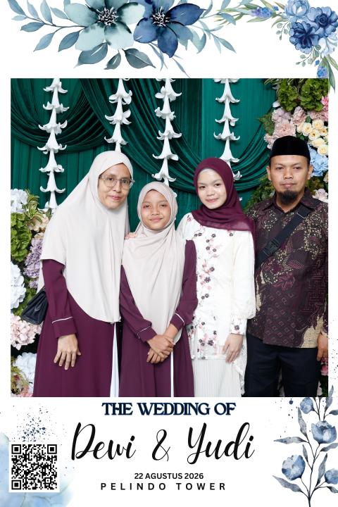 23-08-26-Pelindo - Wedding - Guest Video (20260822_130037086)