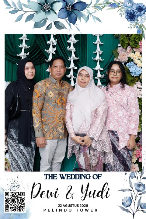 23-08-26-Pelindo - Wedding - Guest Video (20260822_130823003)