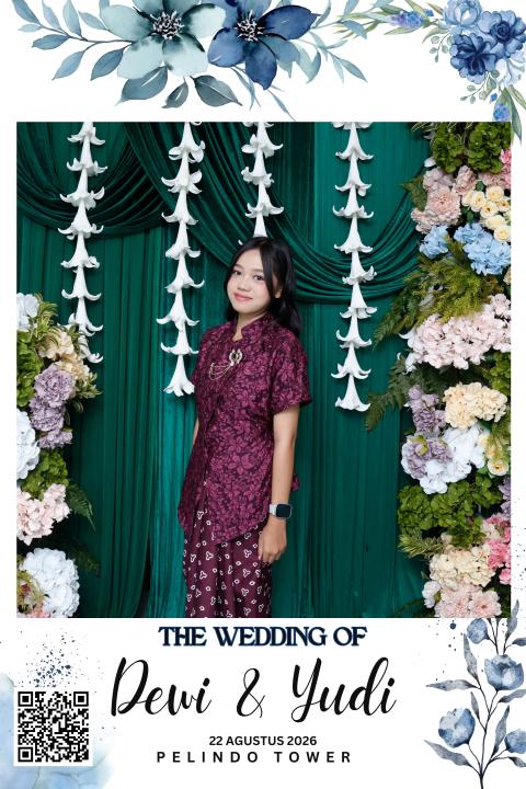 23-08-26-Pelindo - Wedding - Guest Video (20260822_130848011)