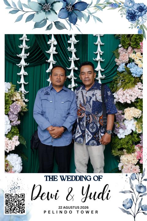 23-08-26-Pelindo - Wedding - Guest Video (20260822_134843461)