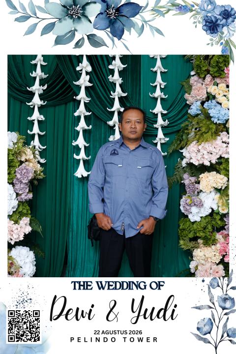 23-08-26-Pelindo - Wedding - Guest Video (20260822_135103521)
