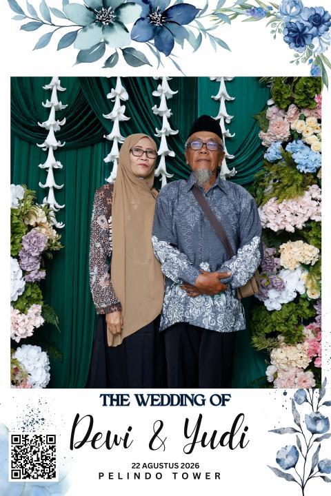 23-08-26-Pelindo - Wedding - Guest Video (20260822_135232248)