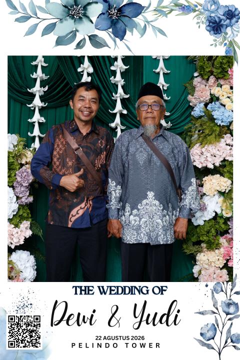 23-08-26-Pelindo - Wedding - Guest Video (20260822_135335177)