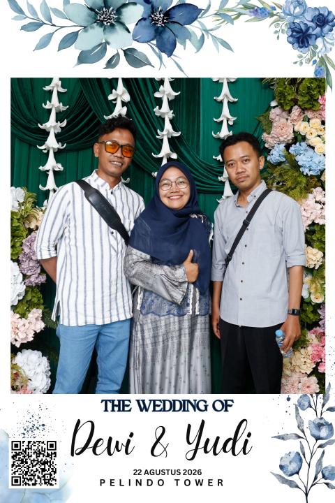 23-08-26-Pelindo - Wedding - Guest Video (20260822_135510086)