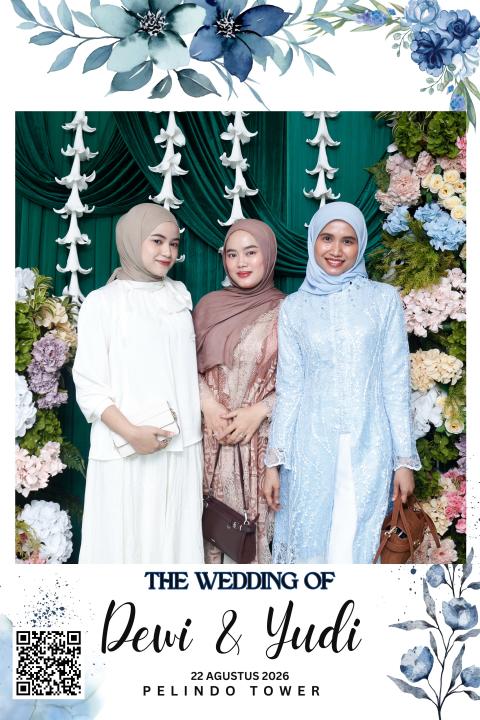 23-08-26-Pelindo - Wedding - Guest Video (20260822_135609003)