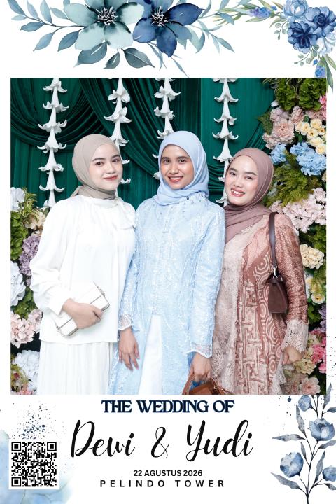 23-08-26-Pelindo - Wedding - Guest Video (20260822_135649279)