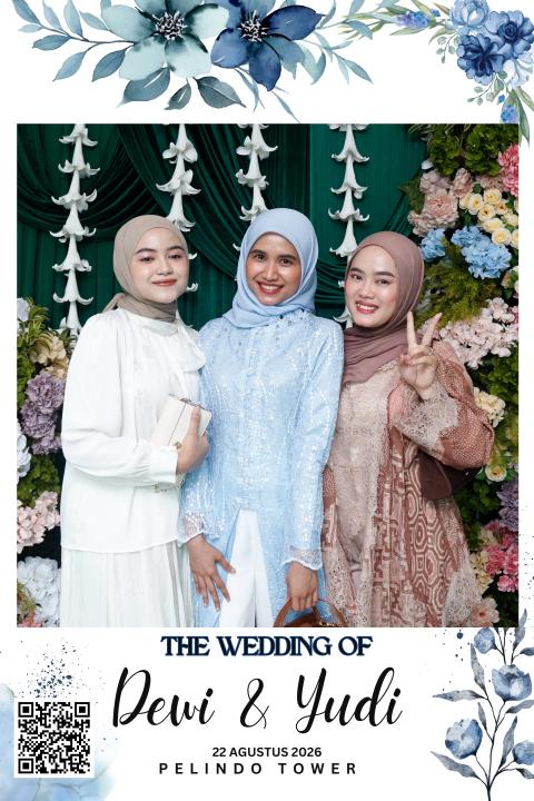 23-08-26-Pelindo - Wedding - Guest Video (20260822_135722228)