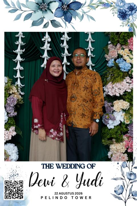 23-08-26-Pelindo - Wedding - Guest Video (20260822_135833682)