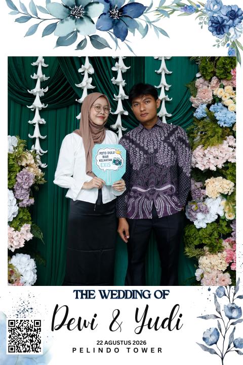 23-08-26-Pelindo - Wedding - Guest Video (20260822_135943632)