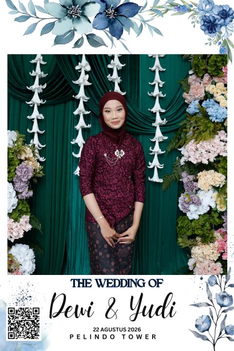 23-08-26-Pelindo - Wedding - Guest Video (20260822_140354473)