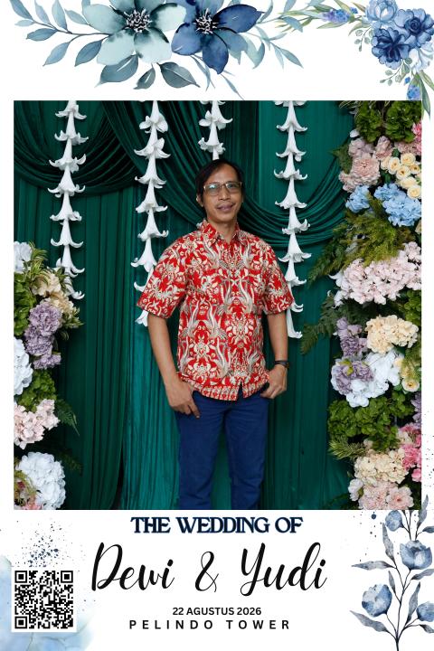 23-08-26-Pelindo - Wedding - Guest Video (20260822_140429352)
