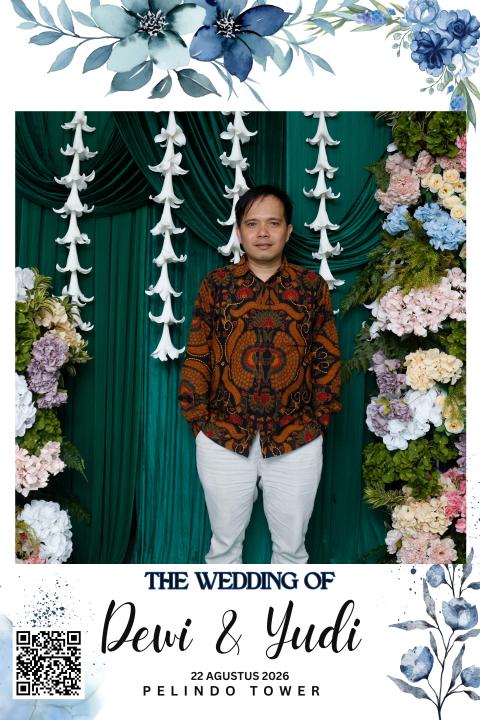 23-08-26-Pelindo - Wedding - Guest Video (20260822_140500454)