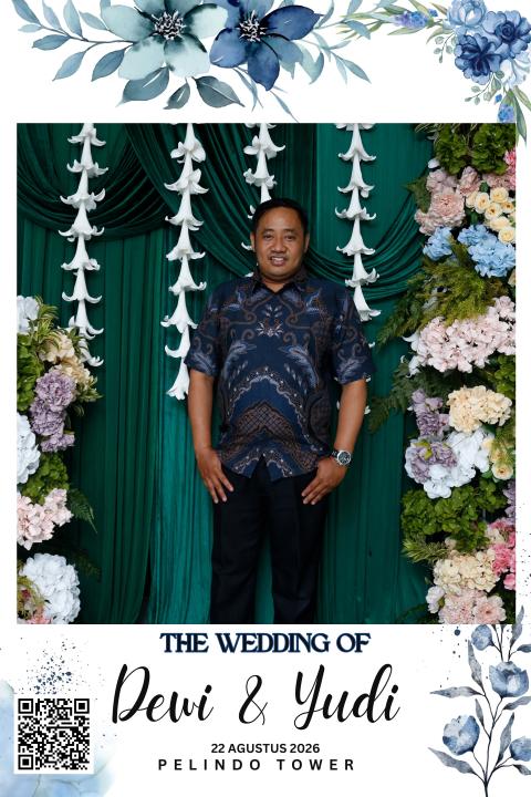 23-08-26-Pelindo - Wedding - Guest Video (20260822_140536549)