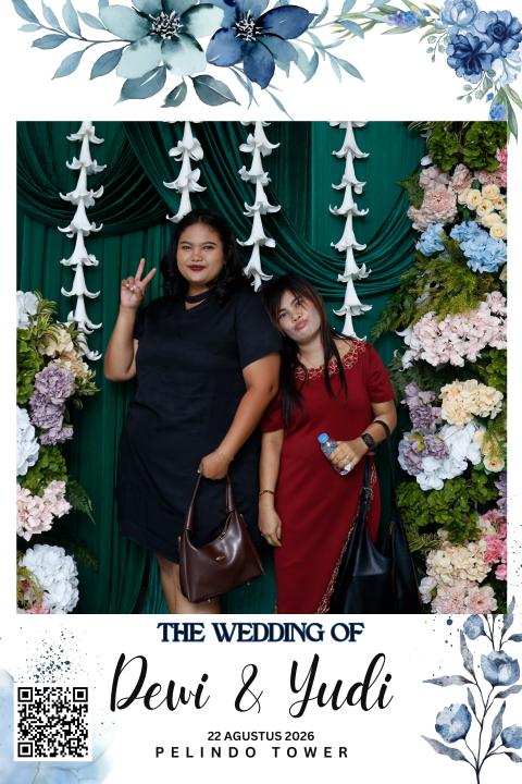 23-08-26-Pelindo - Wedding - Guest Video (20260822_140818196)